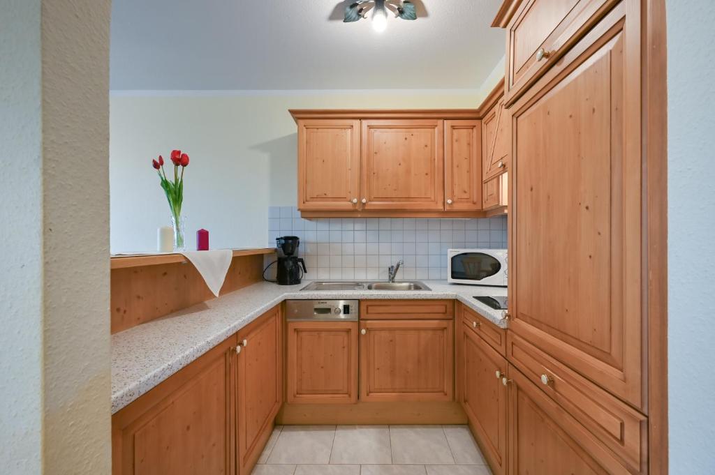 Residenz Sonnenhang I - 16