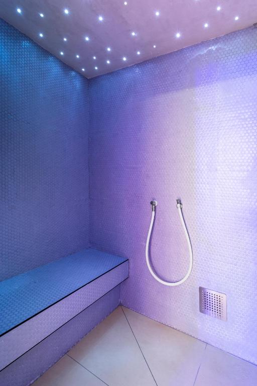 Catalonia Atocha - Resim 22