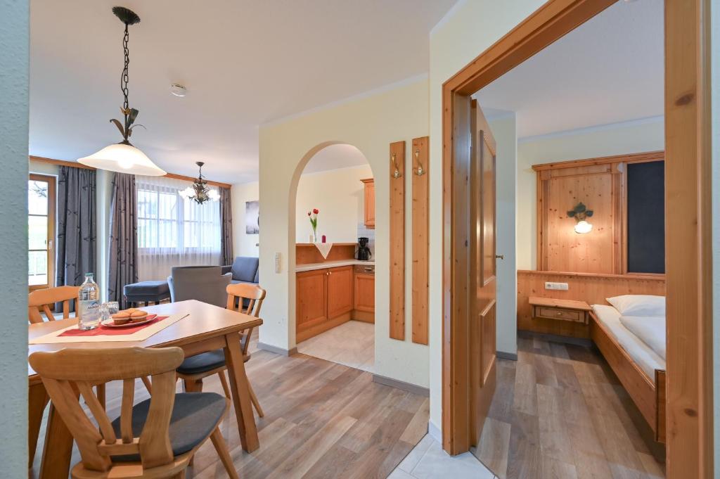 Residenz Sonnenhang I - 11