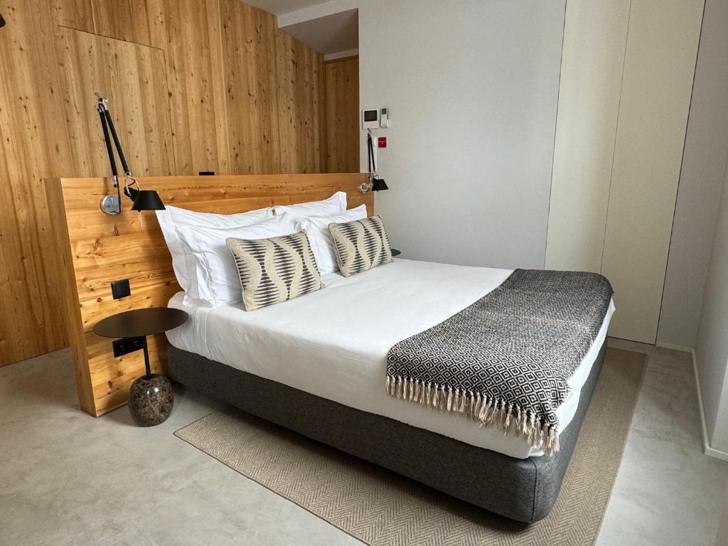 Santa Clara 1828 - 8