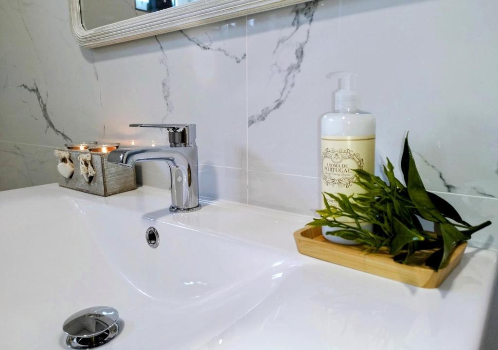 Casa by Anita Guesthouse - 7