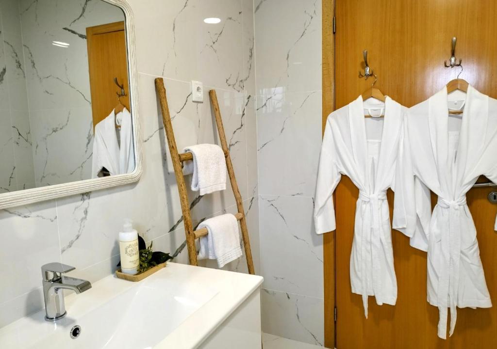 Casa by Anita Guesthouse - 10