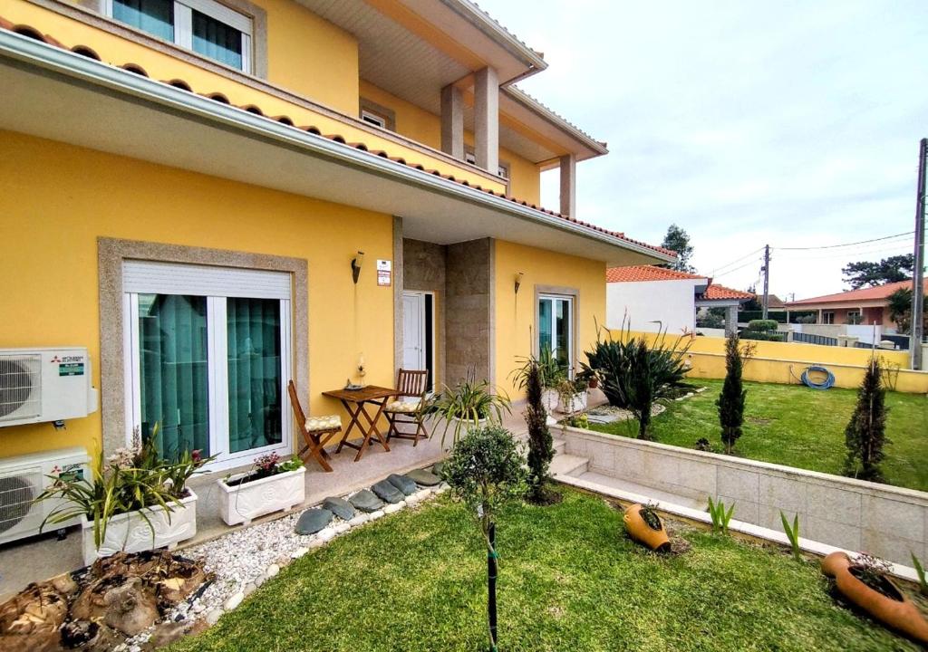 Casa by Anita Guesthouse - 19