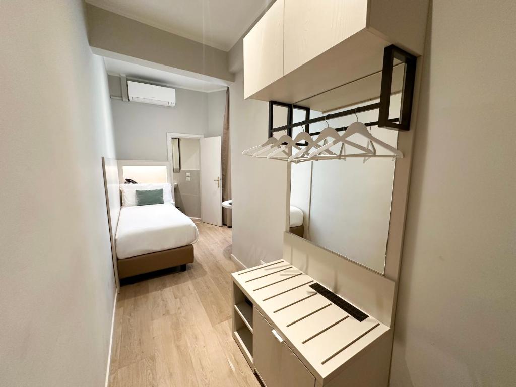 Hotel Giappone - Resim 7