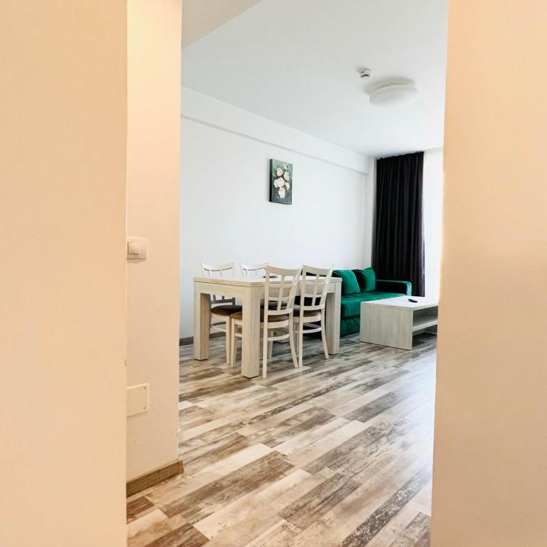 Casa Micle - Resim 30