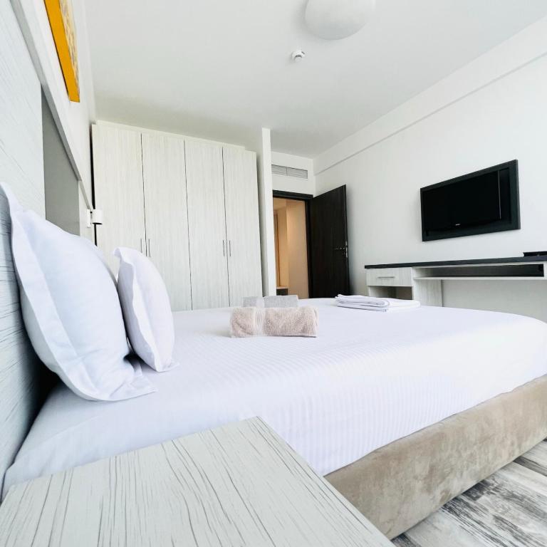 Casa Micle - Resim 13
