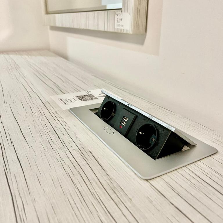 Fotografie z fotogalerie ubytování Casa Micle v destinaci Craiova