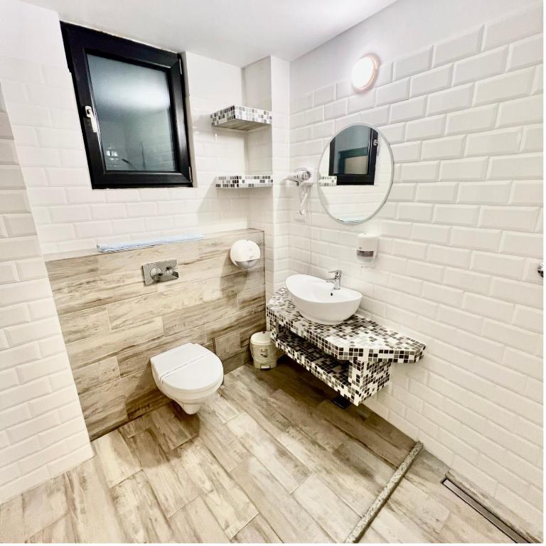 Casa Micle - Resim 33
