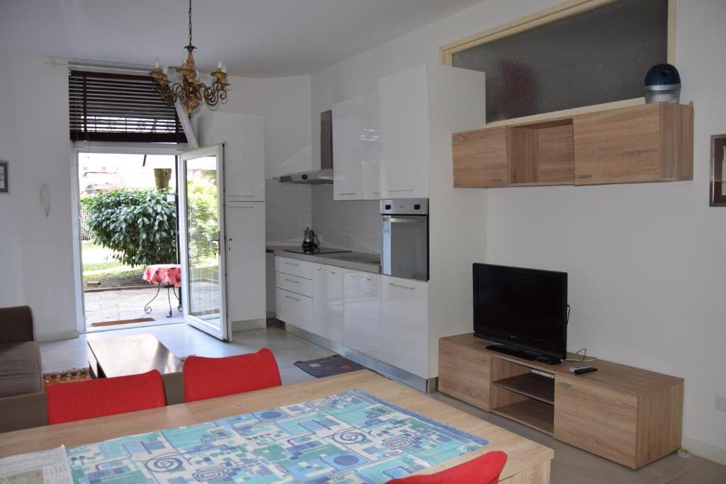 La Casa Del Quirino - 19