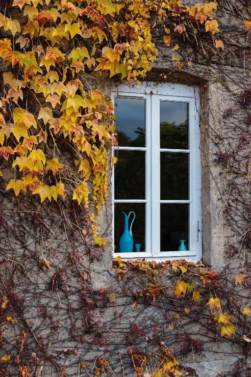 Fotografie z fotogalerie ubytování Moulin Renaudiots - Maison d'hôtes v destinaci Autun