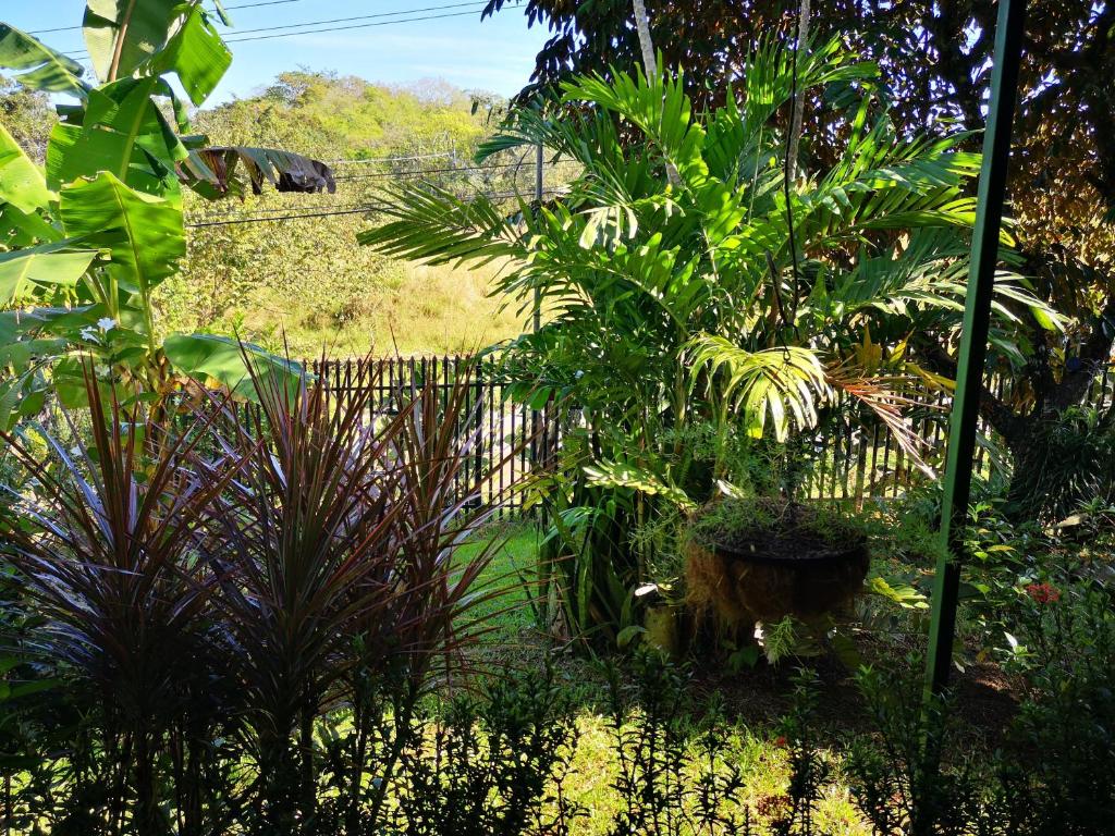 Chalet Villa Vilma - Four-Bedroom House