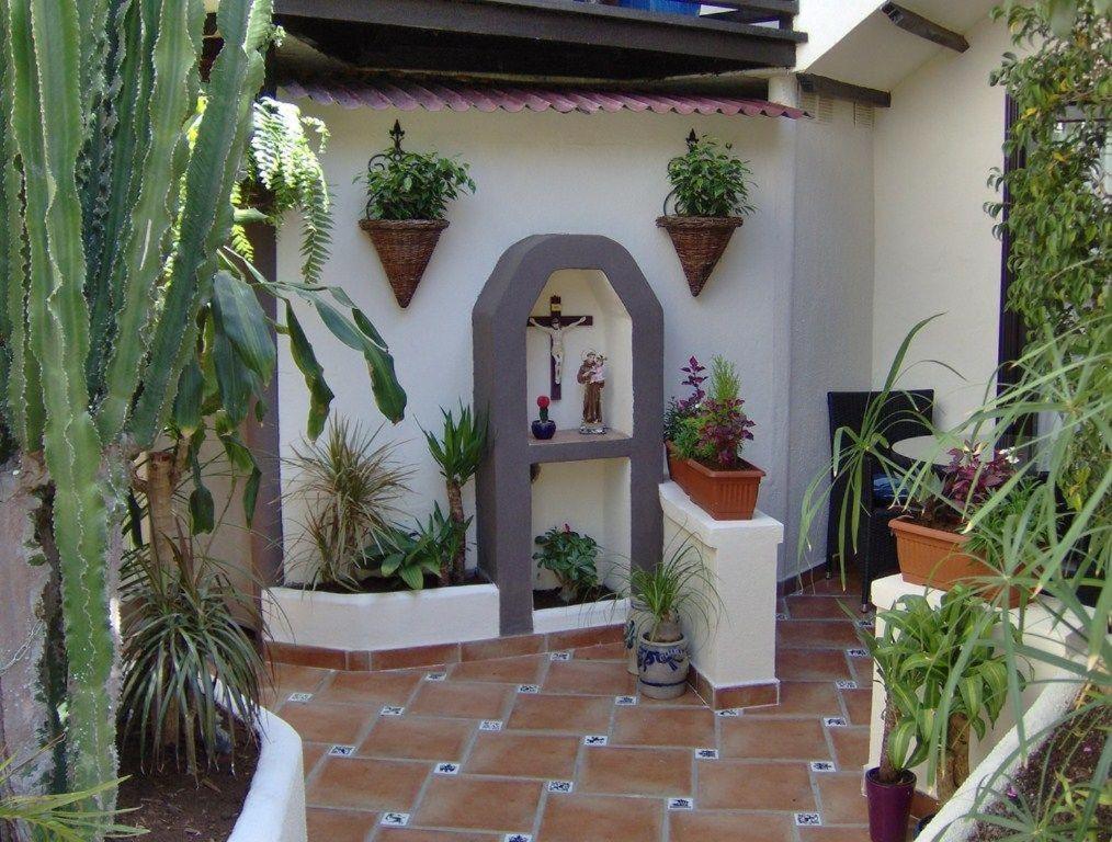 Fotografia z galérie ubytovania Apartamentos-Monasterio-de-San-Antonio-Apartment-im-englischen-Stil-mit-Meerblick v destinácii Icod de los Vinos