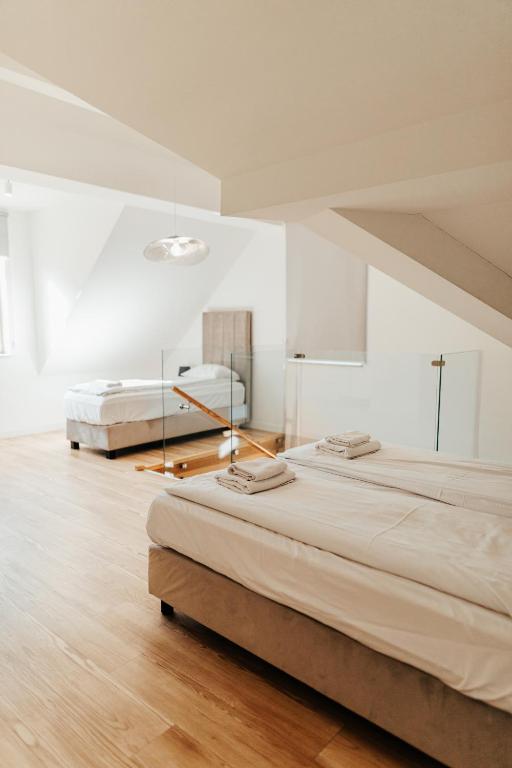 Baltic Gdansk OLD TOWN by St Mary s Church - Resim 20