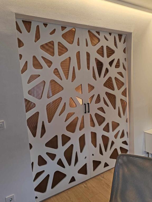 Apartman „Karolina” - 15