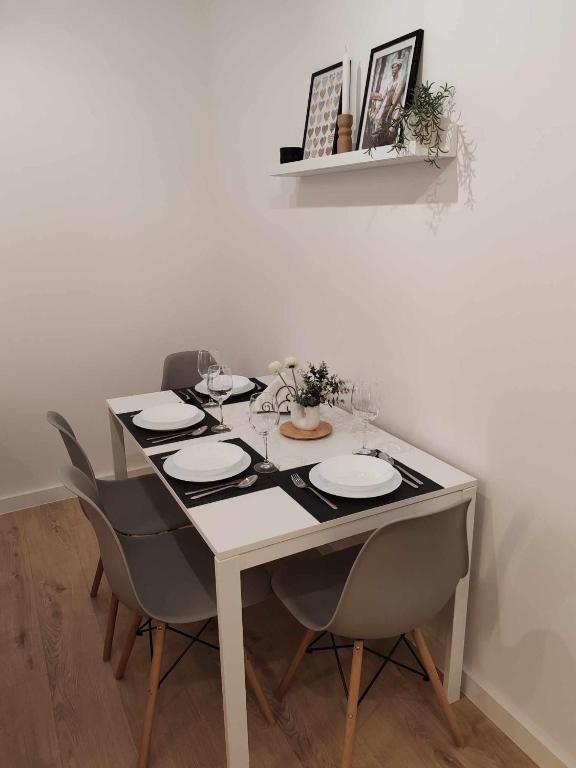 Apartman „Karolina” - 6