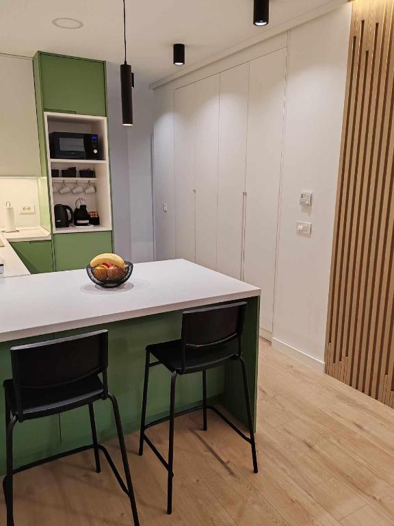 Apartman „Karolina” - 4