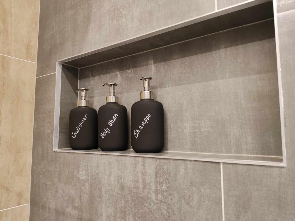 Apartman „Karolina” - 19