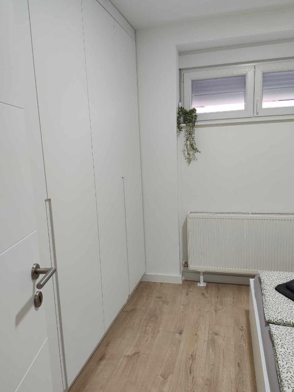 Apartman „Karolina” - 13