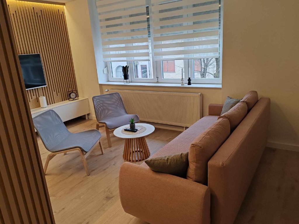 Apartman „Karolina” - 12