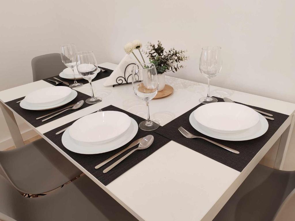 Apartman „Karolina” - 7