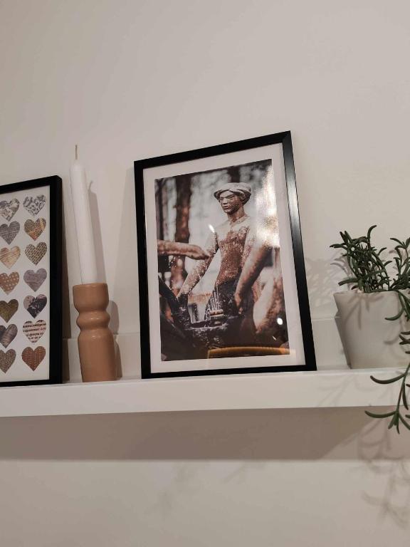 Apartman „Karolina” - 8