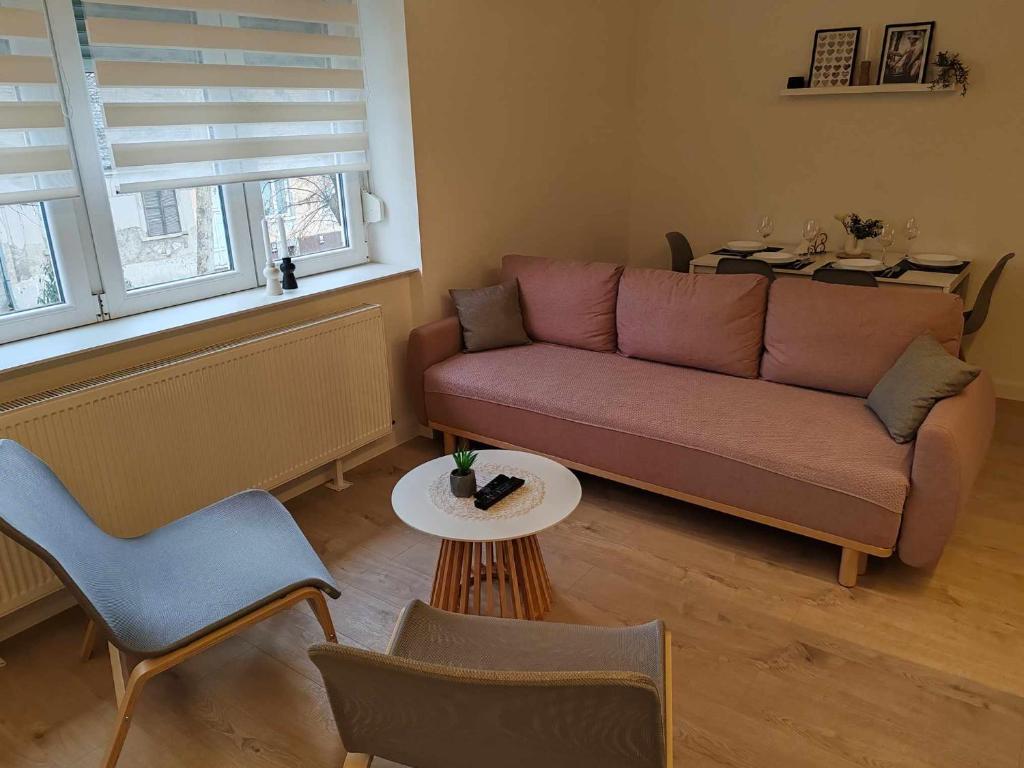Apartman „Karolina” - 11