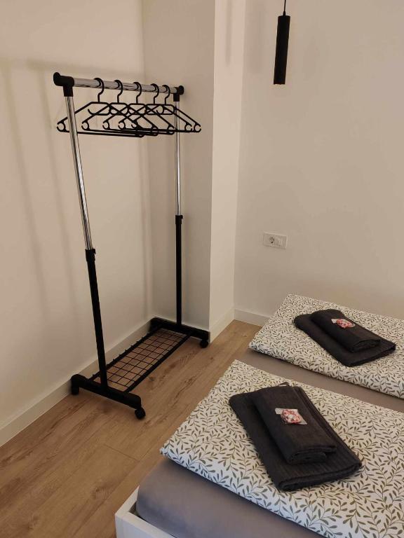 Apartman „Karolina” - 17