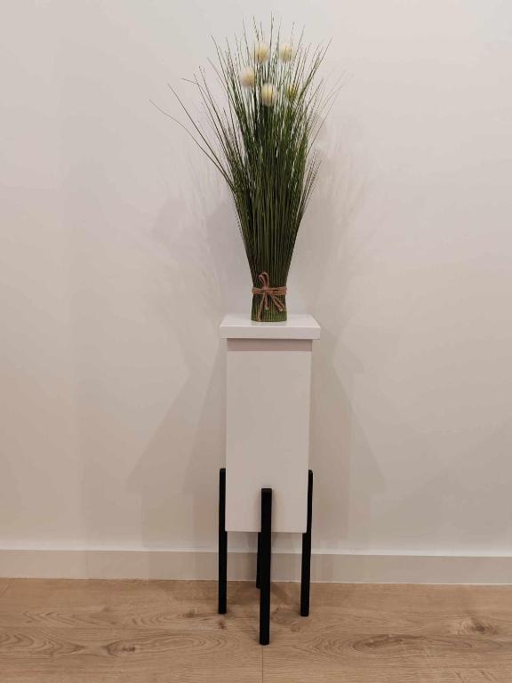 Apartman „Karolina” - 9