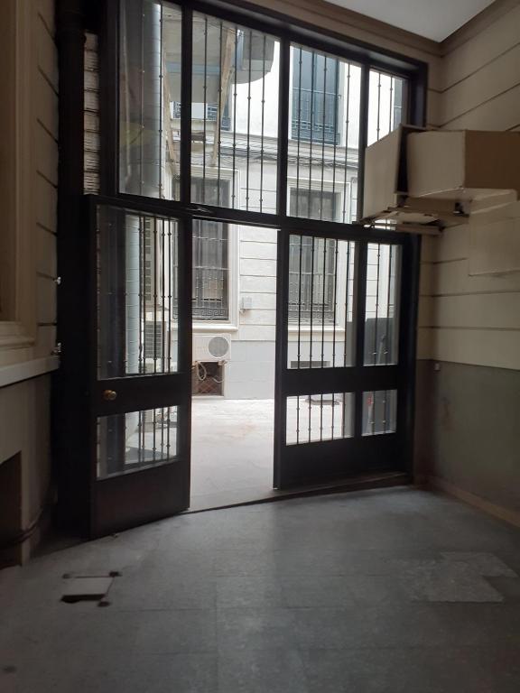 Fotografie z fotogalerie ubytování Céntrico apartamento entre Sol, Ópera y Pza Mayor v destinaci Madrid