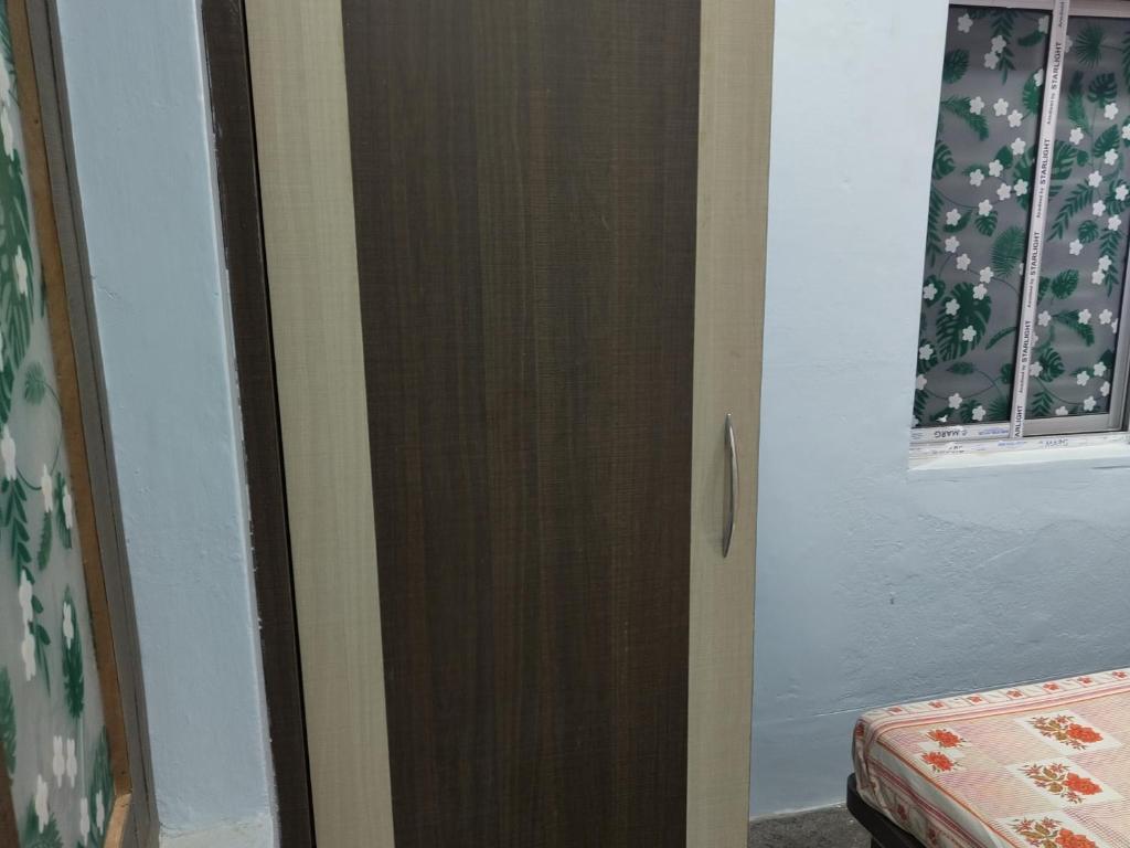 Arora Hotel - Deluxe Double Room (2 Adultos + 1 Niño)