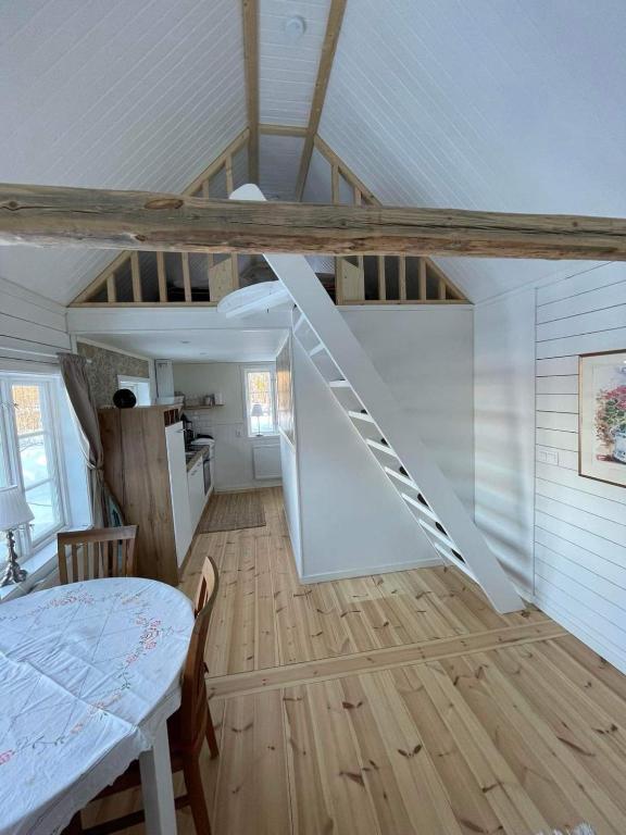 Fotografie z fotogalerie ubytování Järvsöstugan v destinaci Järvsö