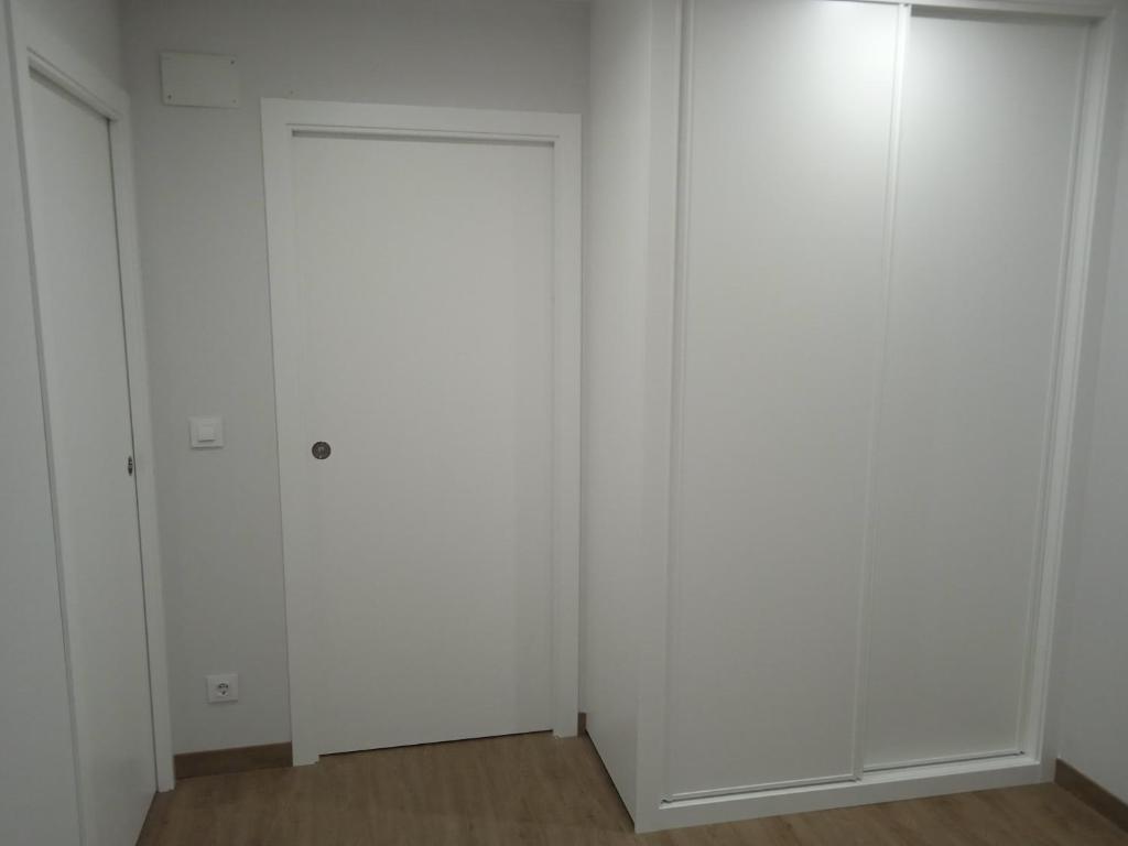 Fotografia z galérie ubytovania Casa Surf Lanzada v destinácii Sanxenxo
