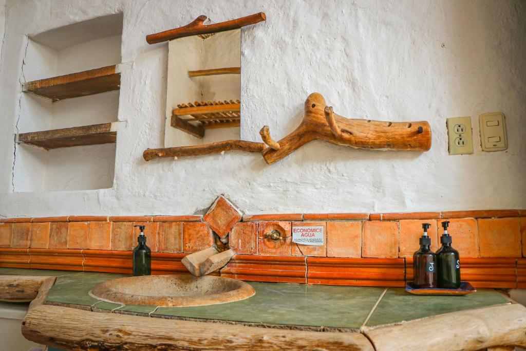 Featured hotels in Barichara, best rated 536011970