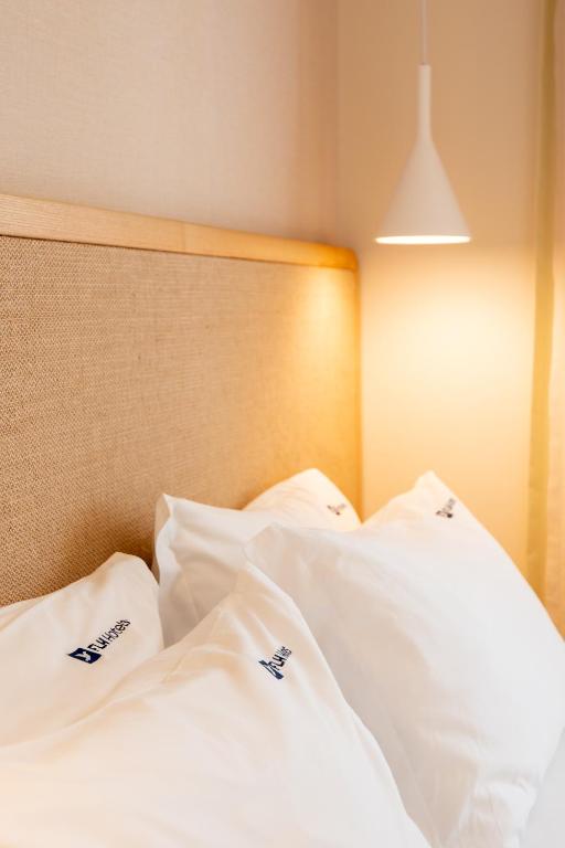 Praia FLH Hotels Ericeira - 13