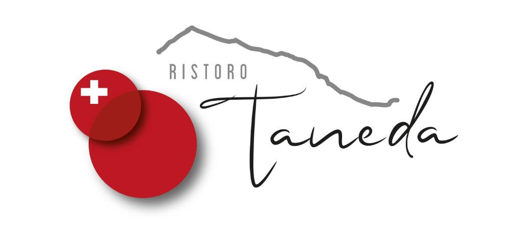 Certifikát, hodnocení, plakát nebo jiný dokument vystavený v ubytování RISTORO TANEDA