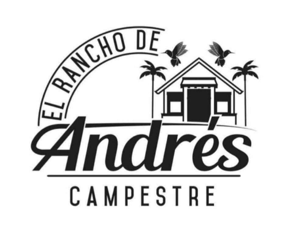 El Rancho de Andres Hotel Campestre
