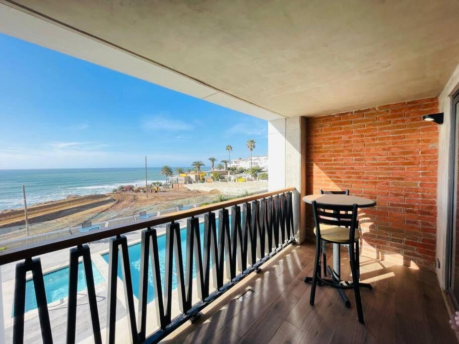 Curated visual reference: Gallery Detail: New Condo Luxury Value Plaza Santa María Updated Prices 2025