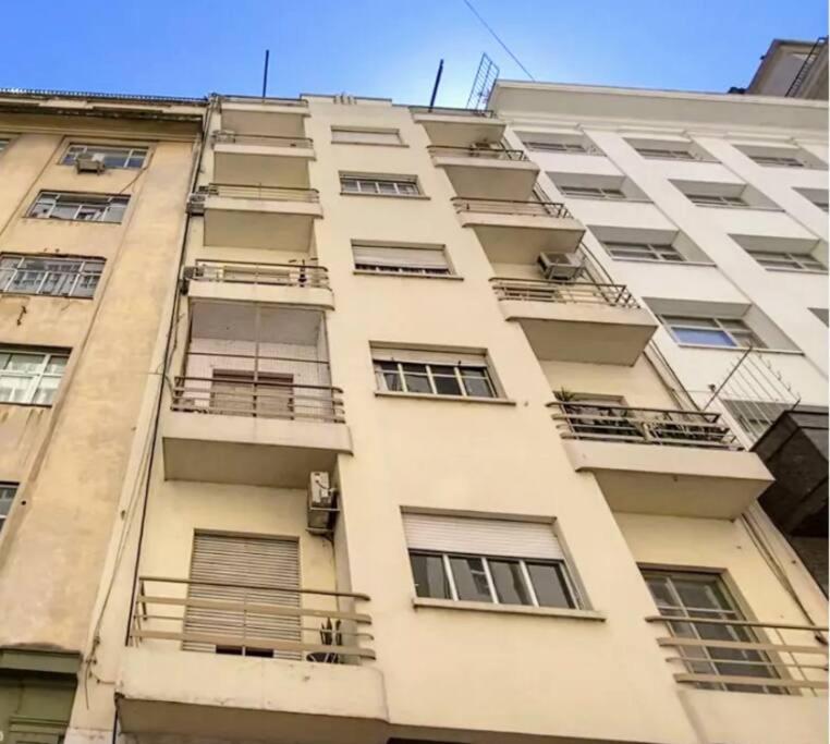 En el corazón de la ciudad! photo