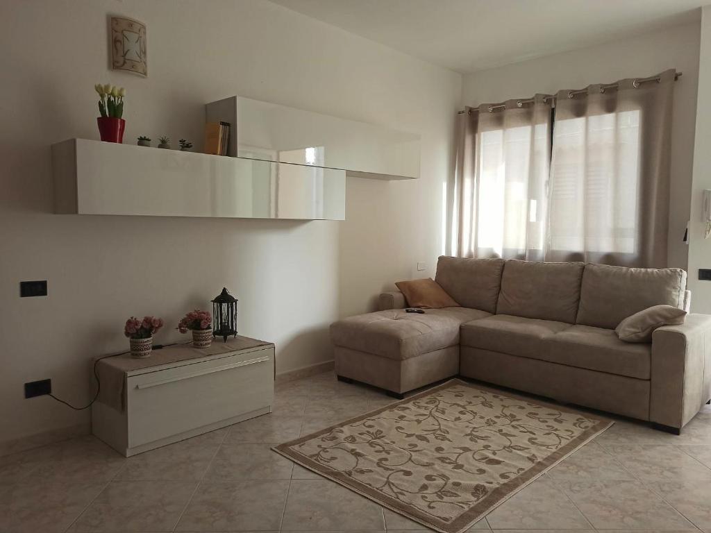 Casa Adele - Hizvo