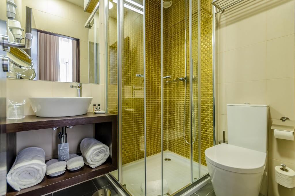 behotelisboa - Resim 34