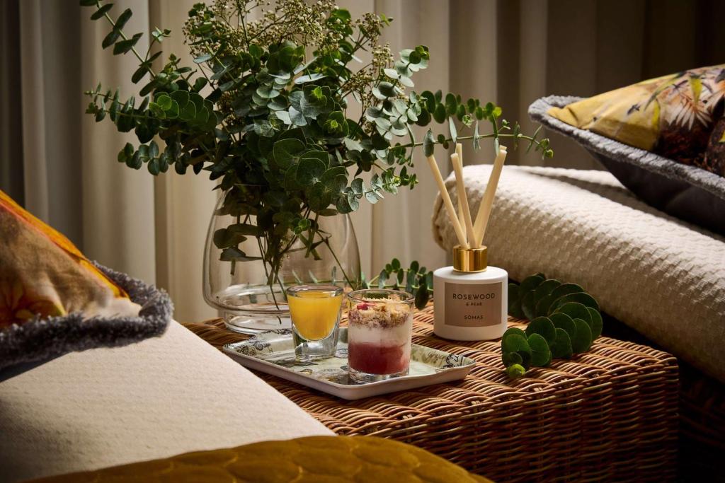 Radisson Blu Hotel, Cork - Resim 41