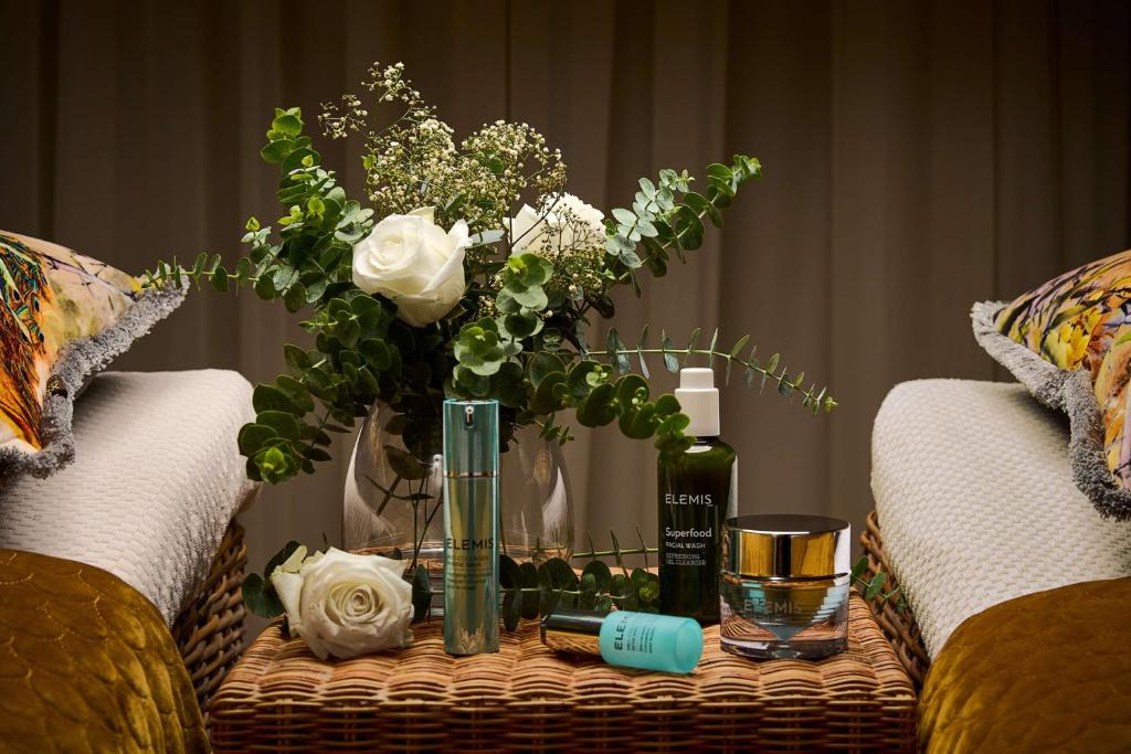 Radisson Blu Hotel, Cork - Resim 42