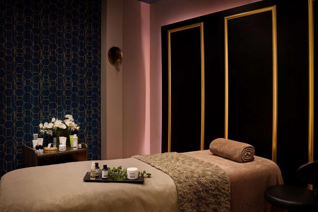 Radisson Blu Hotel, Cork - Resim 43