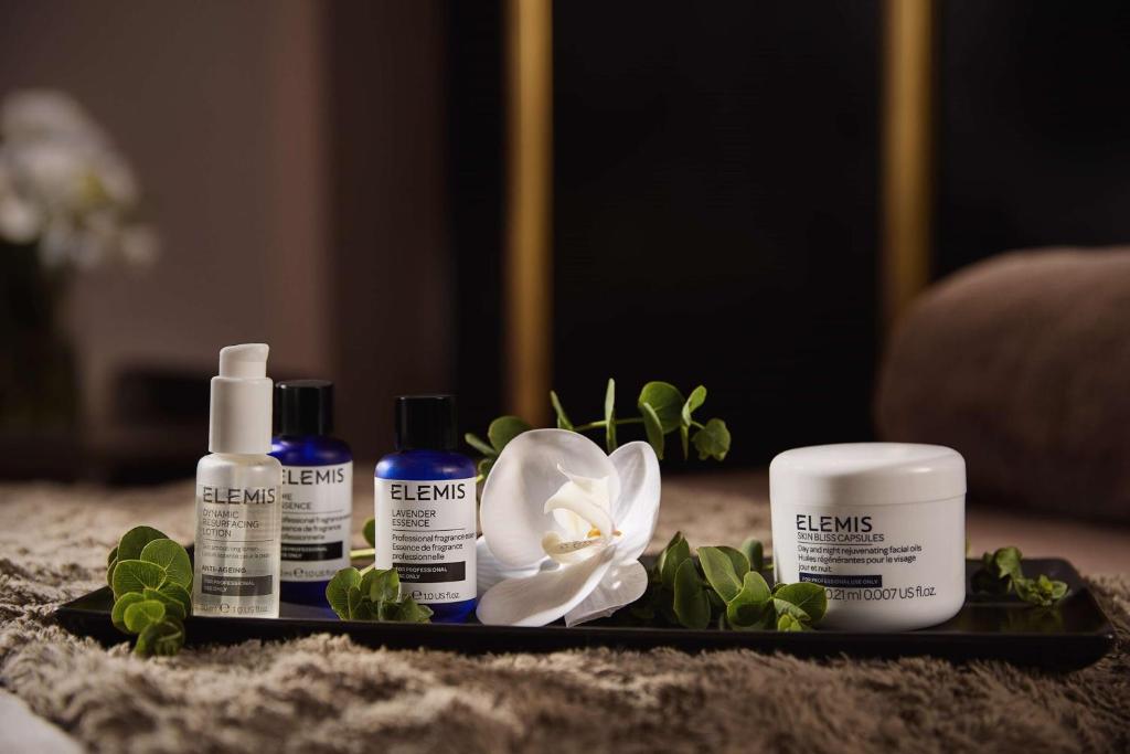 Radisson Blu Hotel, Cork - Resim 44