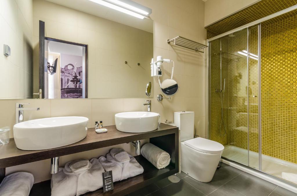 behotelisboa - Resim 36