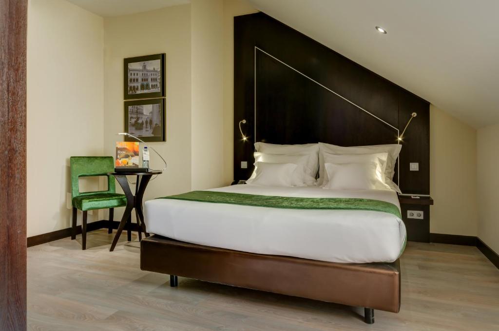 behotelisboa - Resim 33