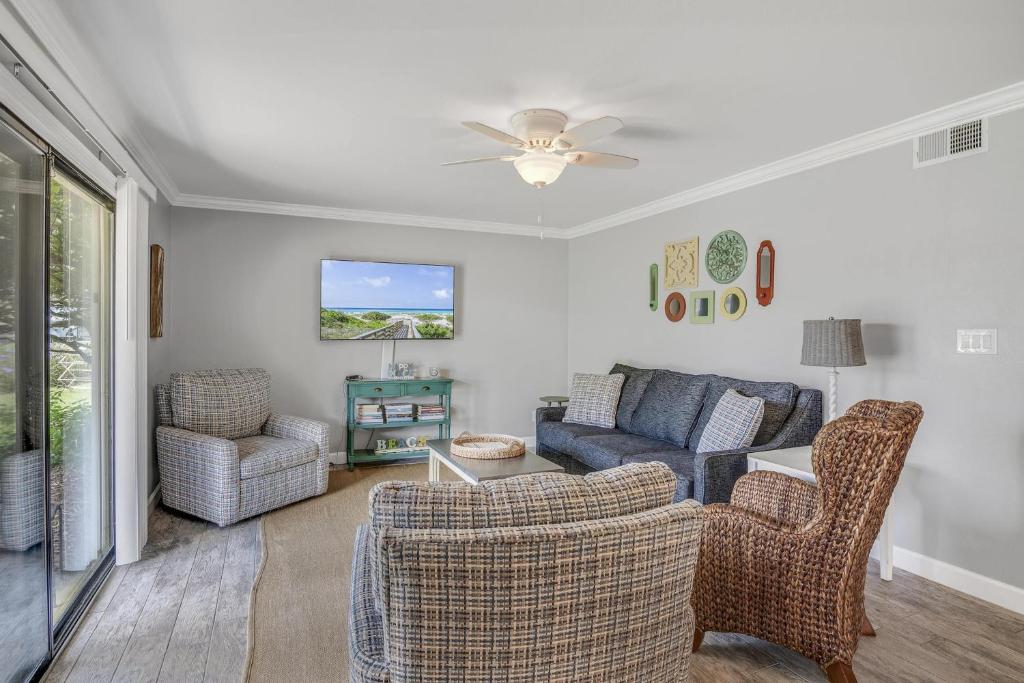 Seascape Golf Villas 95E, Destin (updated prices 2024)