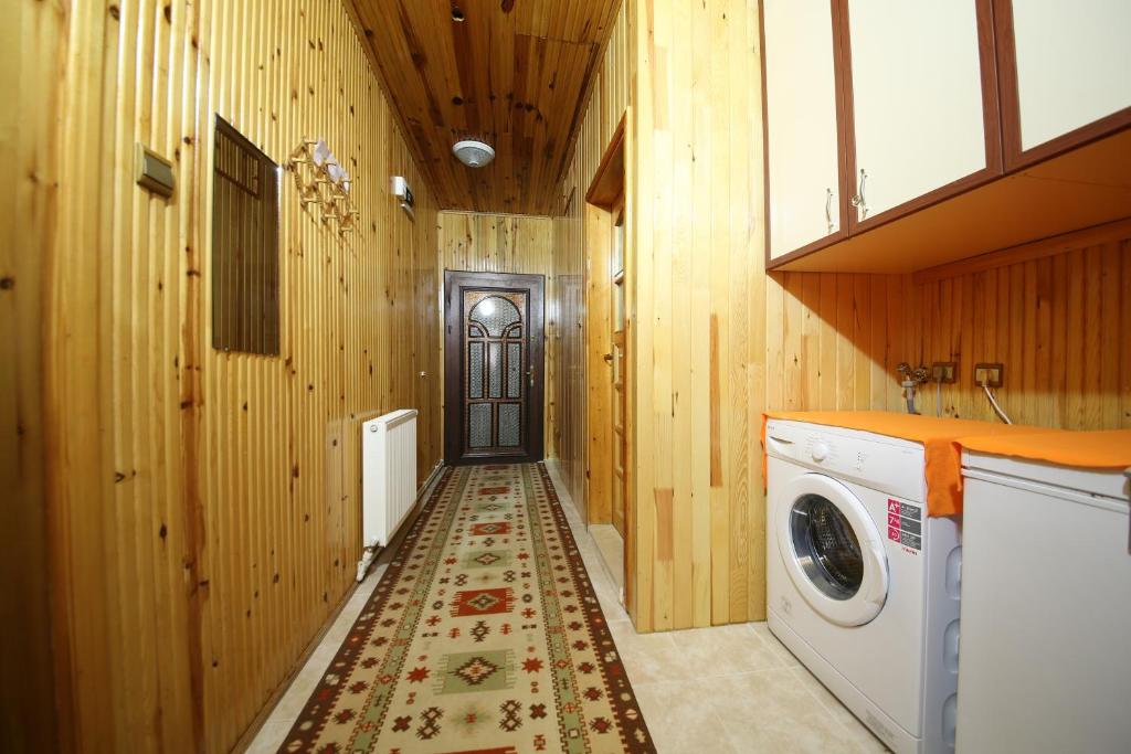 Günes Apart - Apartment