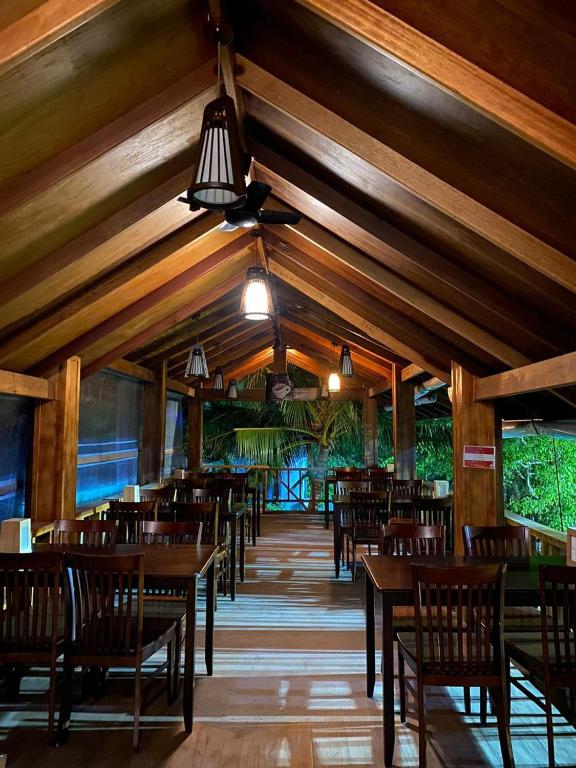 Sand Inn Residence - View 5