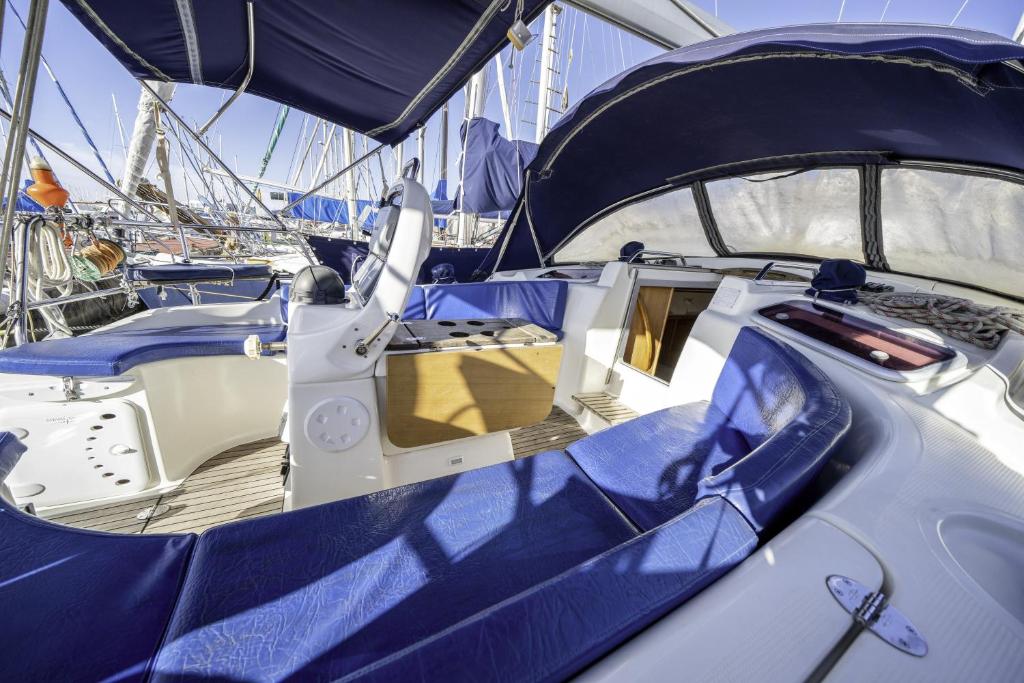Fotografie z fotogalerie ubytování Barco As v destinaci Masnou
